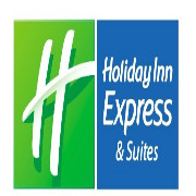 Holiday Inn Express & Suites Cincinnati NE - Red Bank Road