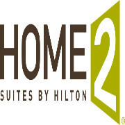 Home2 Suites by Hilton Blue Ash