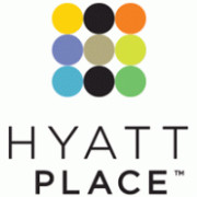 Hyatt Place Cincinnati/Sharonville Convention Center