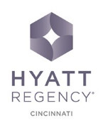 Hyatt Regency Cincinnati
