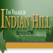 Village of Indian Hill