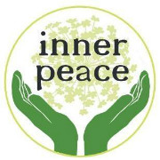 Inner Peace Organic Spa and Holistic Center