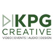 KPG Creative - Video Production Services