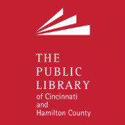 Public Library Cincinnati & Hamilton County