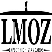 LMOZ