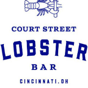 Court Street Lobster Bar