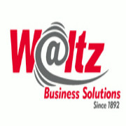 Waltz Business Solutions