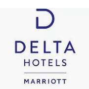 Delta Hotels Cincinnati by Marriott