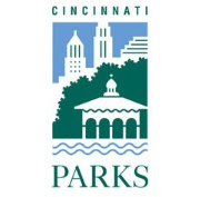Cincinnati Park Board