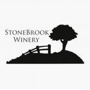StoneBrook Winery