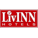 LivINN Hotel Cincinnati North / Sharonville