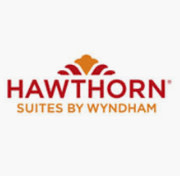 Hawthorn Suites Cincinnati