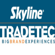 Skyline TradeTec