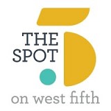 Spot on West Fifth