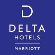 Delta Hotels Cincinnati by Marriott