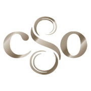 Cincinnati Symphony Orchestra & Pops Orchestra