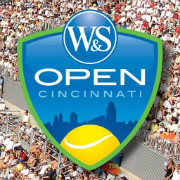 Western & Southern Open