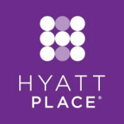Hyatt Place Cincinnati/Blue Ash