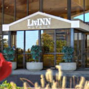 LivINN Hotel Cincinnati North / Sharonville