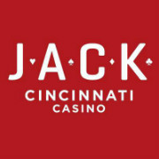 Hard Rock Casino Cincinnati