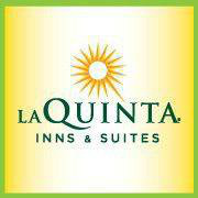 La Quinta Inn & Suites Sharonville