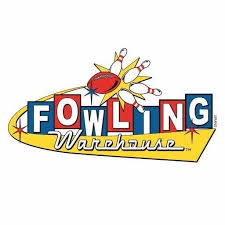 Fowling Warehouse Cincinnati