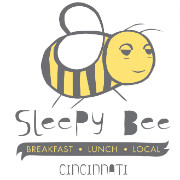 Sleepy Bee Cafe