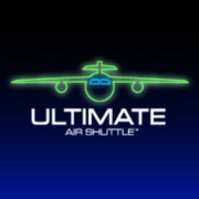 Ultimate Air Shuttle