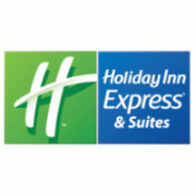 Holiday Inn Express Hotel & Suites Sharonville