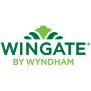 Wingate by Wyndham Cincinnati-Blue Ash
