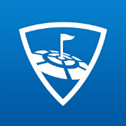 Topgolf West Chester