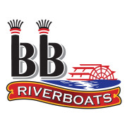 BB Riverboats