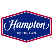 Hampton Inn Blue Ash/Cincinnati