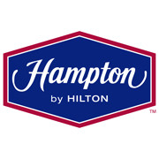 Hampton Inn & Suites by Hilton / Kenwood
