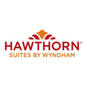 Hawthorn Suites Blue Ash
