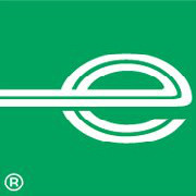 Enterprise Rent-A-Car