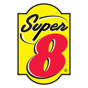 Super 8 Harrison