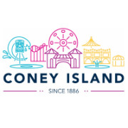Coney Island & Sunlite Pool