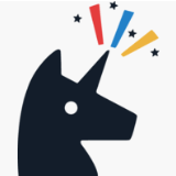 Spirit Animal Consulting