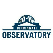 Cincinnati Observatory