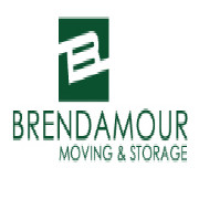 Brendamour Moving & Storage, Inc.
