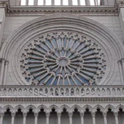 St. Mary's Cathedral Basilica of the Assumption