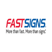 FASTSIGNS - Downtown Cincinnati