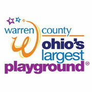 Warren County CVB