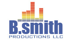 B. Smith Productions, LLC