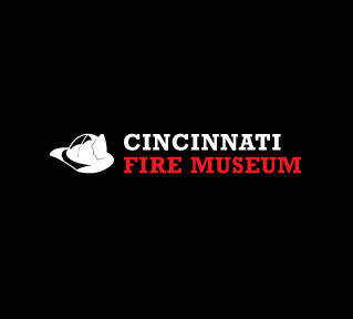 Cincinnati Fire Museum