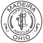 City of Madeira