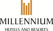 Millennium Hotel Cincinnati