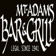Mt. Adams Bar & Grill