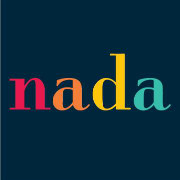 nada
